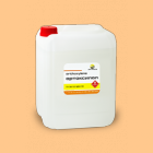 �-������,� 0.9��