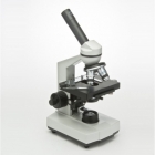 ��������� ����������.XSP-104