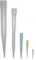 ����������� 5-200��� ������.(1000/30000)