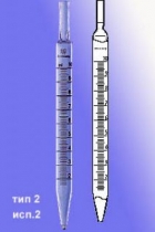 ������� ������ �� �.���� 0,1��(��10*200)