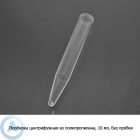 �������� 10�� ������������ �/����� �����