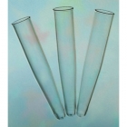 �������� �1-10 �����.������.�����.