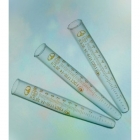 �������� �����.����.�1-10-0.2