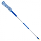 ������ �������� � �������� �����.