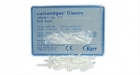   Luciwedge (150.-) 