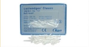   Luciwedge (150.-) 