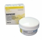 �������� ��������.(70�) ����������.�������� �/�����