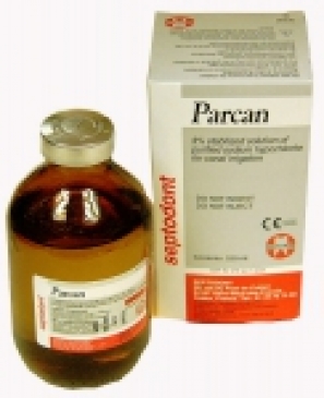  PARCAN      (250 ) 