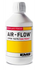     "Air Flow"   (300)
