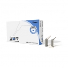   (SDR refill), 45  - . /.  