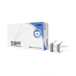   (SDR refill), 45  - . /.  