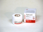 , SEPTO-PACK-    . (60 )