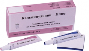 ������������� ����