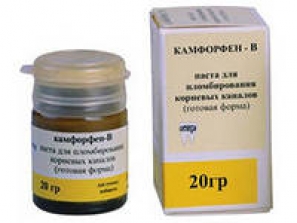      20