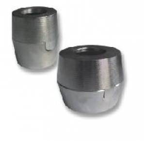 ������ 3.090-1 ������� ��������