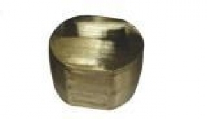 ������ 3.101-1 ������� ��������, ������