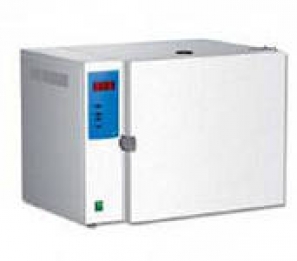 ������������ ��������� ��-20-��