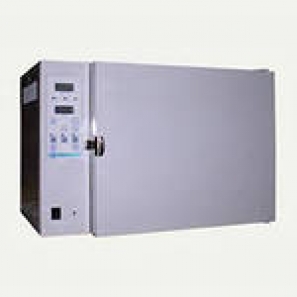 ������������ ��������� ��-80-��