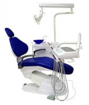 ��������� ������."������-01-03"