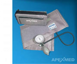 �������� ����. ��-20 � ������(50�14) ����.������