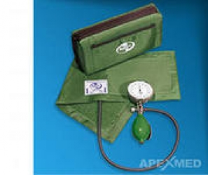 �������� ����. ��-21 � ������(50�14) �/������