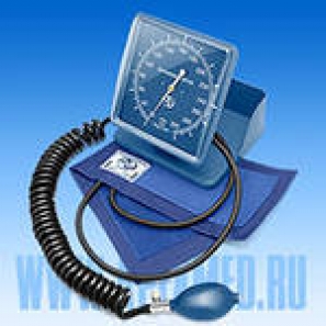 �������� ���������� ��-41 � ������. �������� ��-1002-41-05