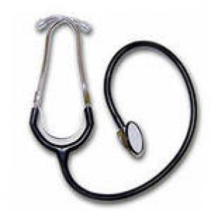 ����������� �/��������� 670��. ��-�.00.00