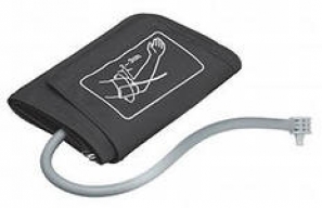 ������� �/��������� � �����. ���. 2 ����.(33�5)