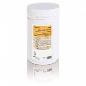 ��������� ���� (1000�)