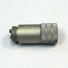 ���-01 �-���������� � 4-� ��������� "Simens"�� �4