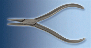 ����������� �/�������.����� ��������������