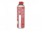    Universal-Oilspray