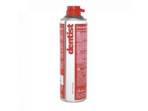    Universal-Oilspray