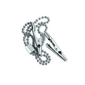 ����� � �������� ��� �������� � ����������