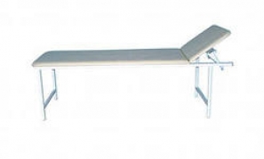 ������� ����������� ��������� ���