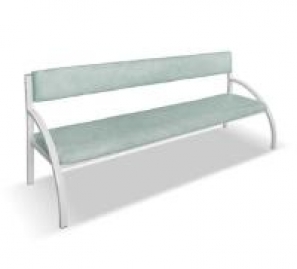 �������� �� �������