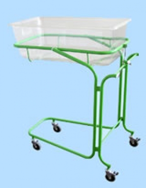 ������� ��� ������������� ��-1