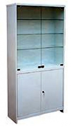 ���� 2-� ���������� ������/������ ���-2