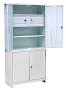 ���� 2-� ���������� ������/������ ���-2