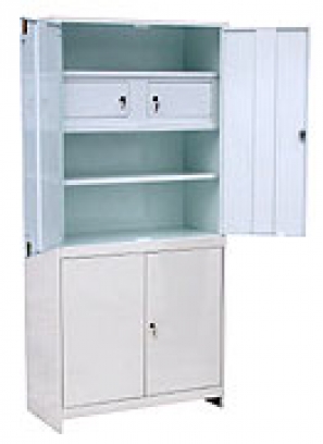 ���� 2-� ���������� ������/������ ���-2