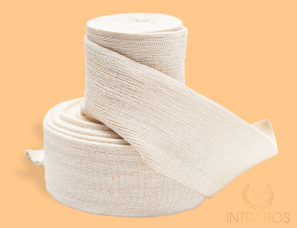 ���������� ����� (���������) 5�� � 1� 