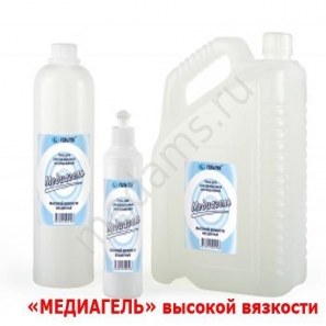 ���� ��� �������������� ������������ ���������ܻ ������� ��������