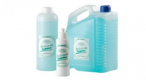 ���� ��� �������������� ������������ ���������ܻ ������� ��������