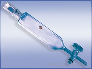 ������� ����������� �������.1000�� ��1