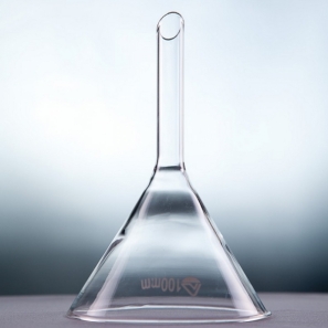 ������� ����.������������ 100�150��