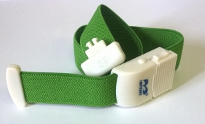 ���� (��������) �������� ���.IMPROVACUTER 400�25�1��