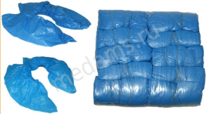 ������ �������������� ���������������� 2,0 �����