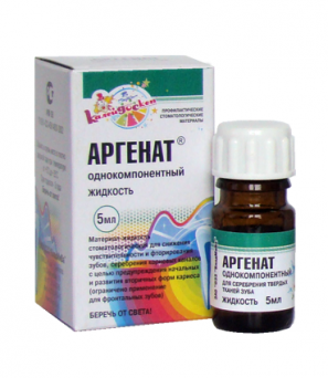 ������� ����������������