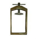 ������ ������������