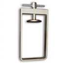 ������ ������������